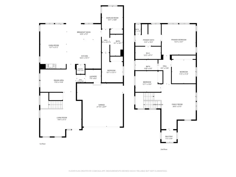 3236 Lassik Street, West Sacramento, CA 95691 - #3