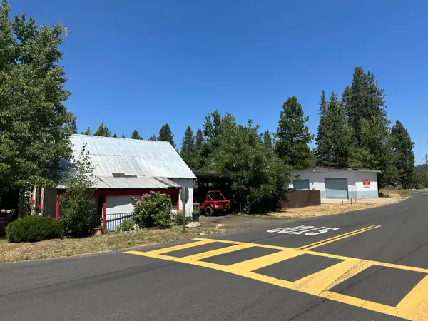 4550 Moran Road, Avery, CA 95224