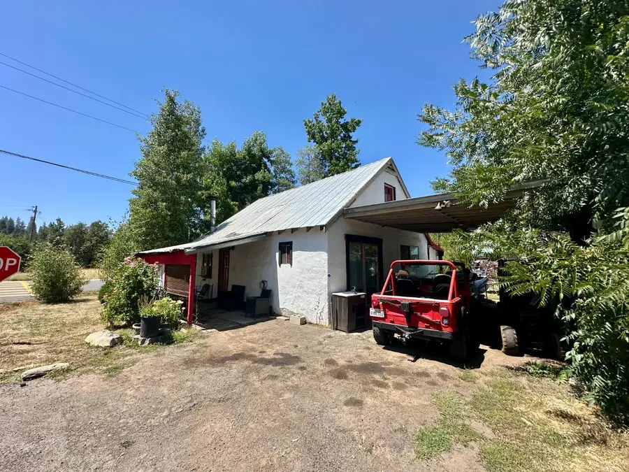 4550 Moran Road, Avery, CA 95224 - #2