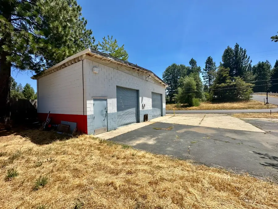 4550 Moran Road, Avery, CA 95224 - #3