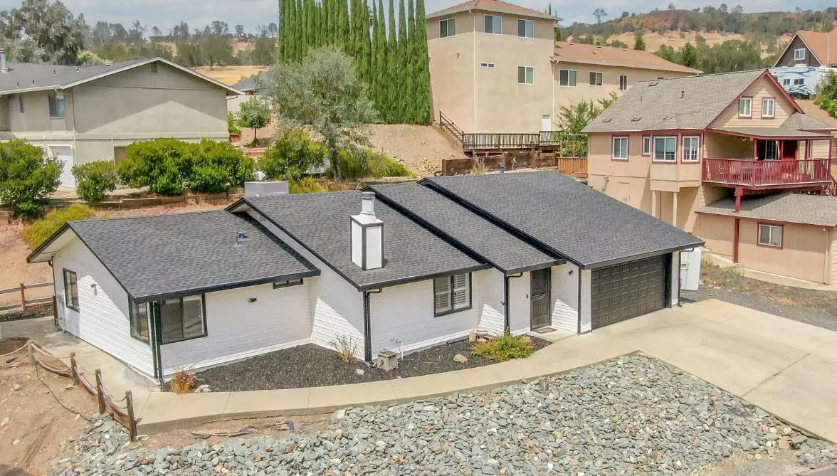 608 Bret Harte Drive, Copperopolis, CA 95228 - #1