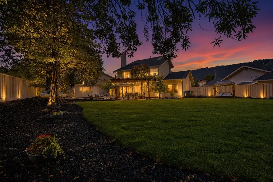 2733 Corte Vera Cruz Court, Pleasanton, CA 94566 - #3
