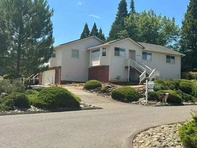 2720 Sandhurst Drive, Cameron Park, CA 95682 - #2