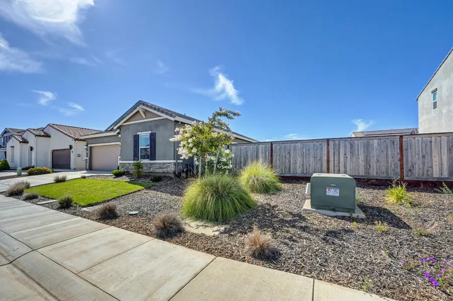 1217 Havenwood Way, Wheatland, CA 95692 - #2