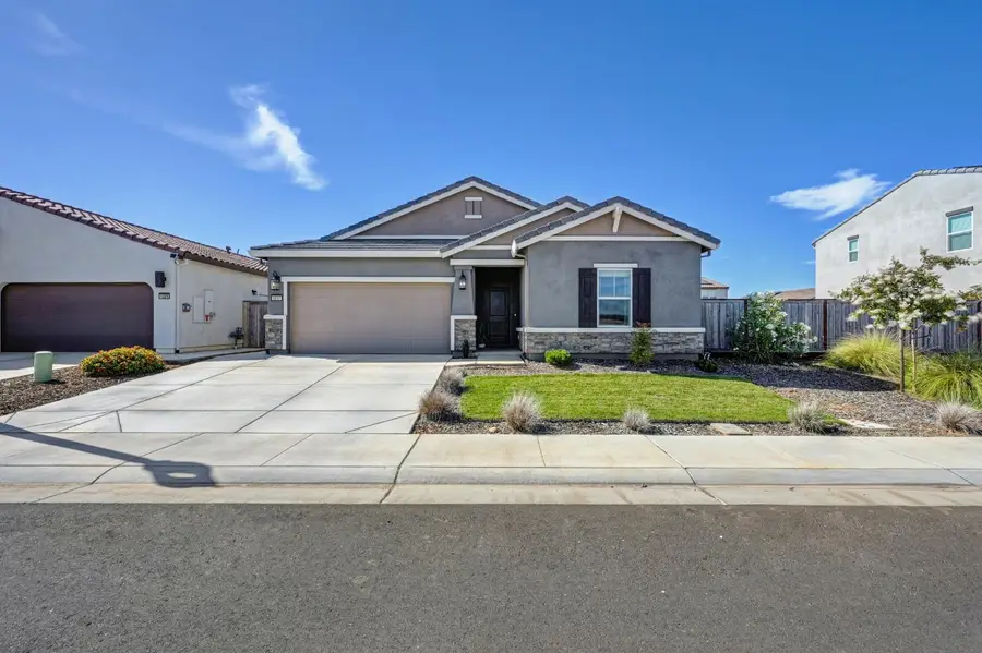 1217 Havenwood Way, Wheatland, CA 95692 - #3