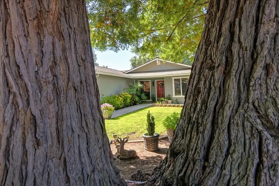 5112 Kovanda Avenue, Carmichael, CA 95608 - #3