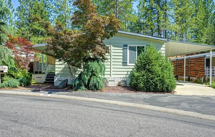 10084 Grinding Rock Drive #207, Grass Valley, CA 95949 - #1