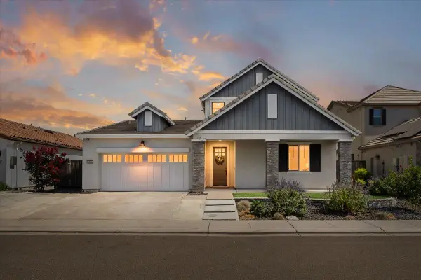 1821 Coit Street, Manteca, CA 95337