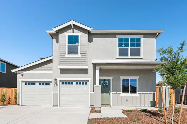 9140 Hensley Way, Elk Grove, CA 95758