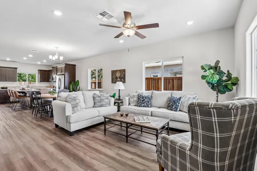9140 Hensley Way, Elk Grove, CA 95758 - #3