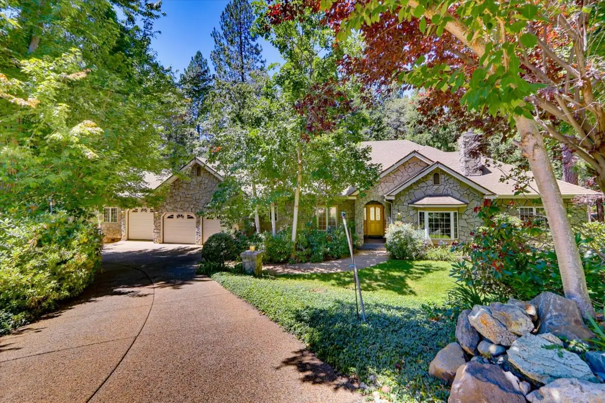 11010 Success Cross Road, Nevada City, CA 95959 - #1