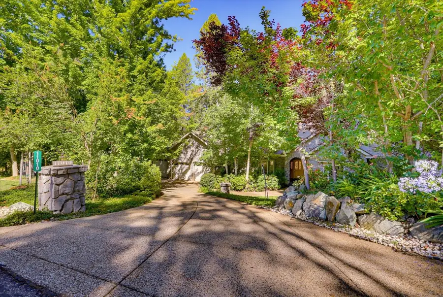 11010 Success Cross Road, Nevada City, CA 95959 - #2