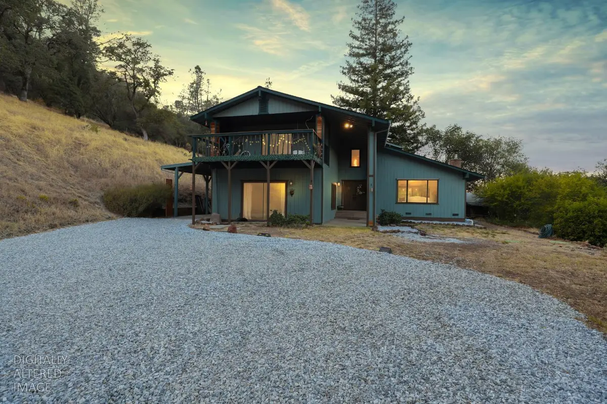 7760 State Highway 49 Highway, El Dorado, CA 95623 - #1