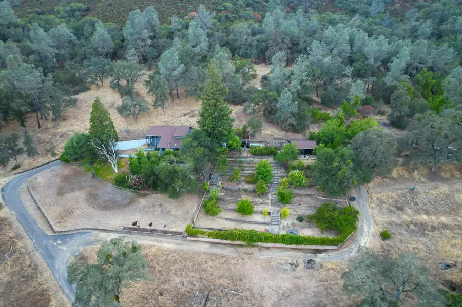 7760 State Highway 49 Highway, El Dorado, CA 95623 - #2