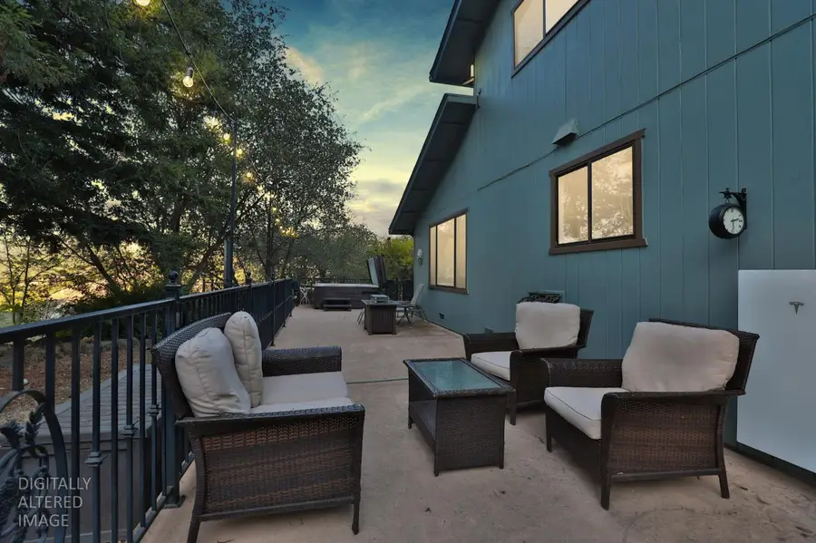 7760 State Highway 49 Highway, El Dorado, CA 95623 - #3