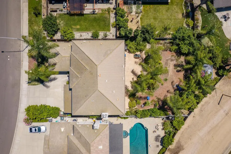 2208 Steinbeck Drive, Modesto, CA 95356 - #2