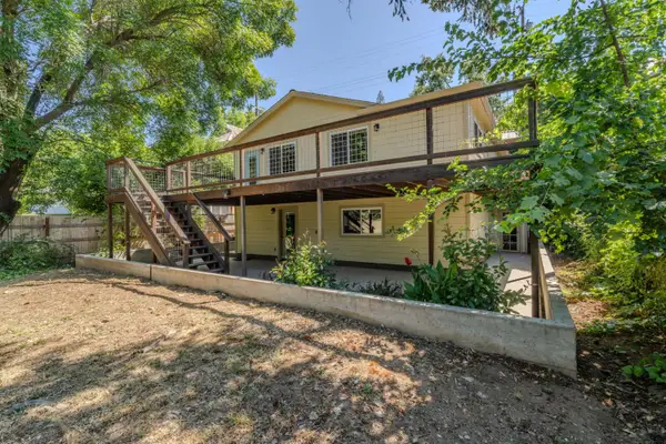 133 Badger Street, Sutter Creek, CA 95685
