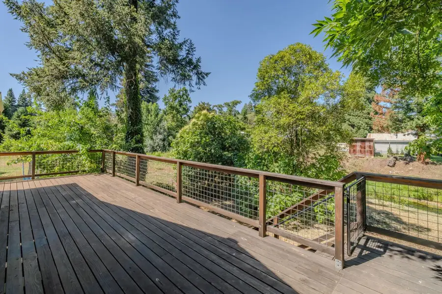 133 Badger Street, Sutter Creek, CA 95685 - #3
