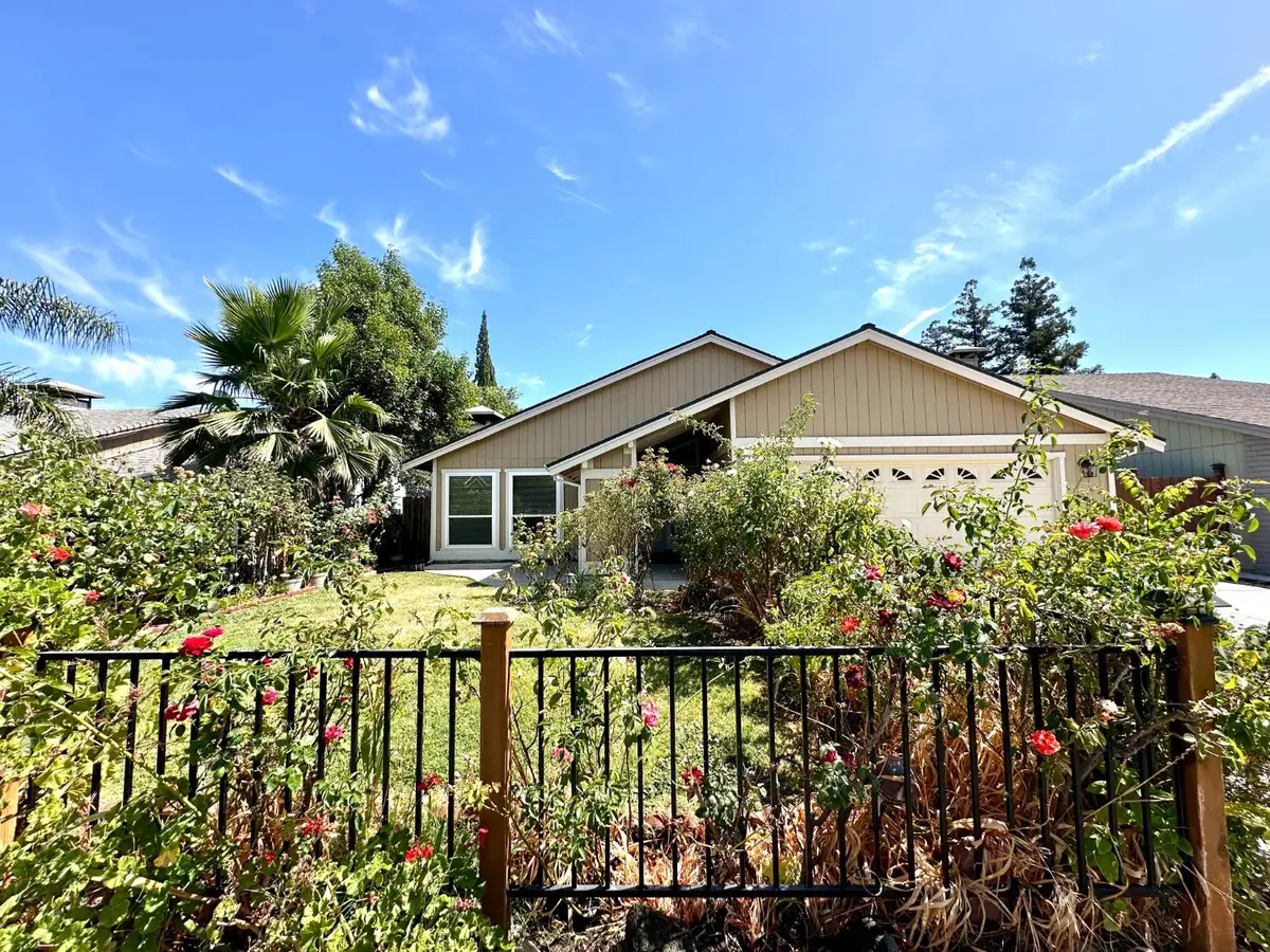 6612 Carmelwood Drive, Citrus Heights, CA 95621 - #1