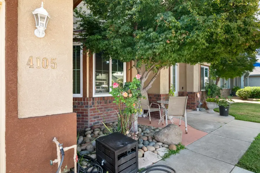 4105 Timeless Trail Drive, Modesto, CA 95356 - #3