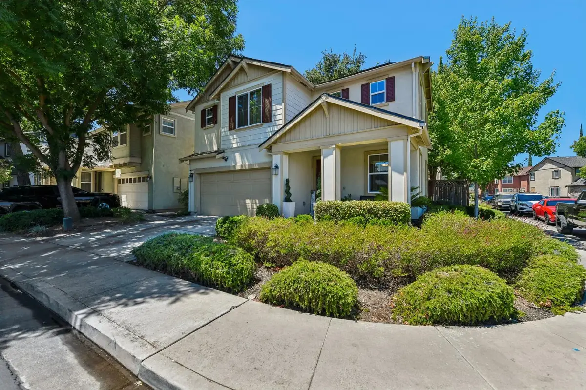 4531 Woodbine Drive, Stockton, CA 95210 - #1