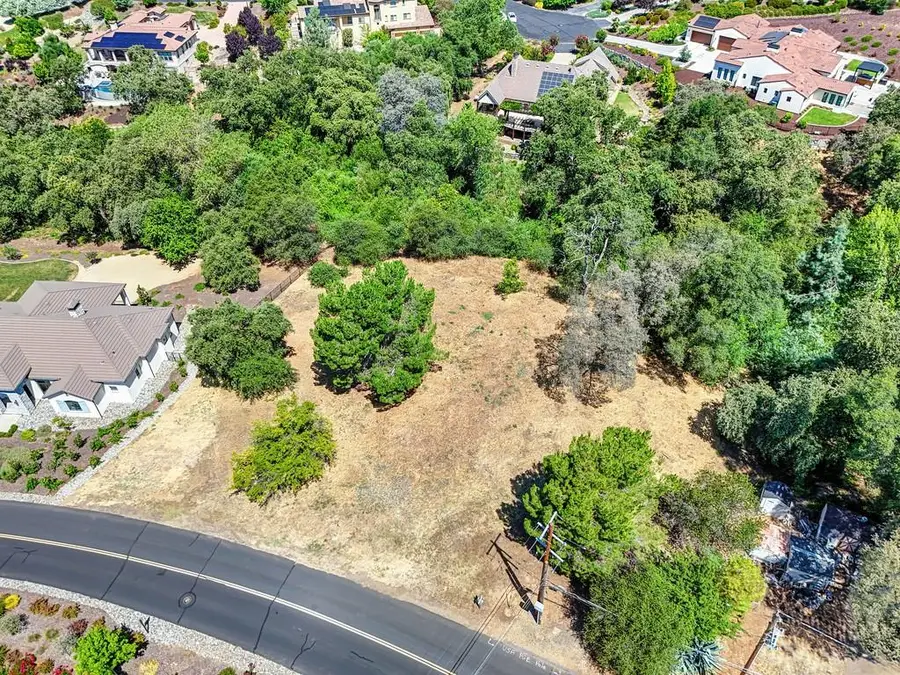 11167 Edgewood Road, Auburn, CA 95603 - #3