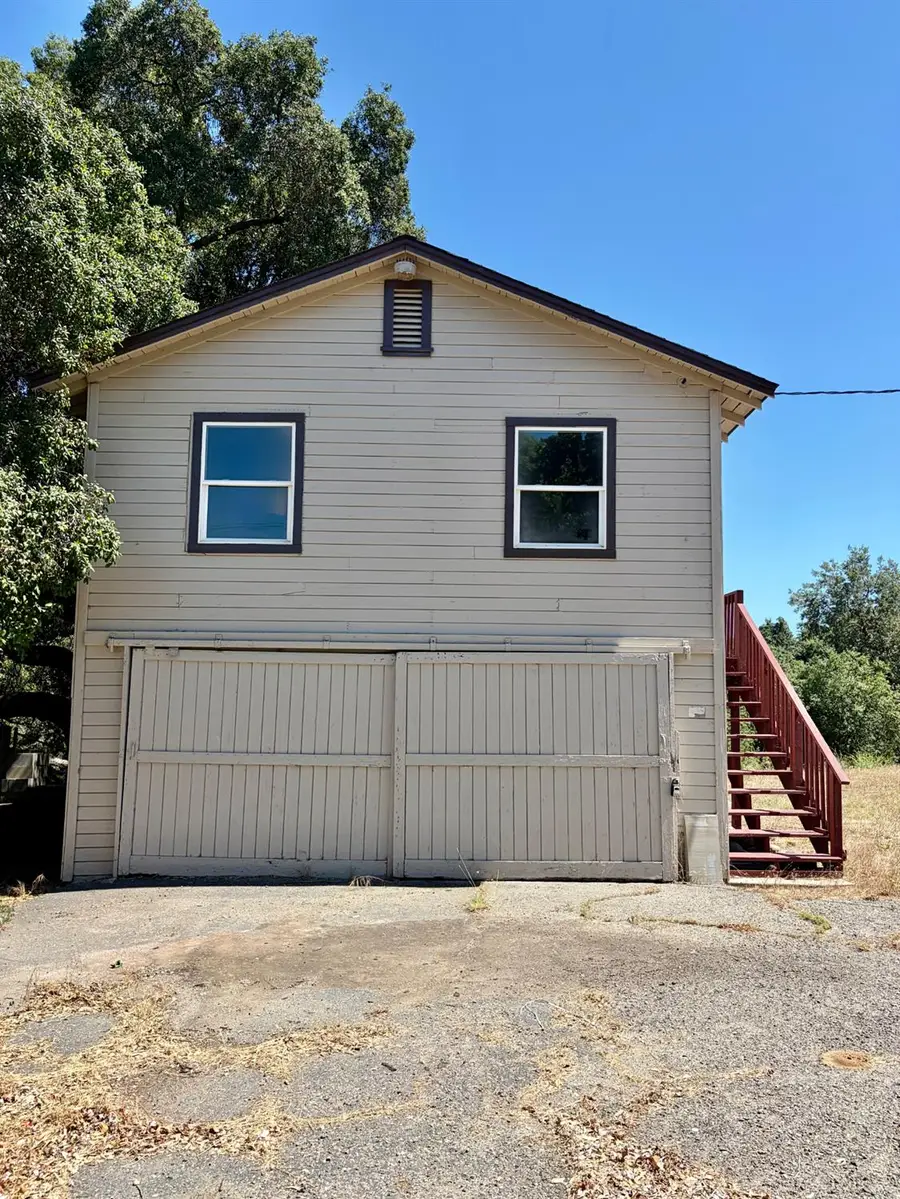 1916 Scenic Drive, Modesto, CA 95355 - #2