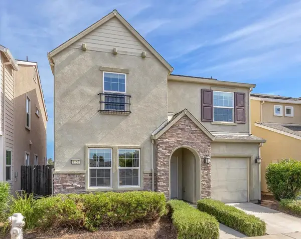 8167 Weeping Willow Lane, Sacramento, CA 95828