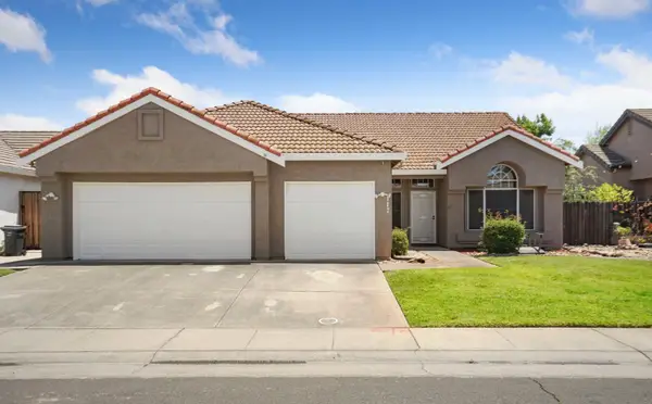 117 Sterling Oak Drive, Galt, CA 95632