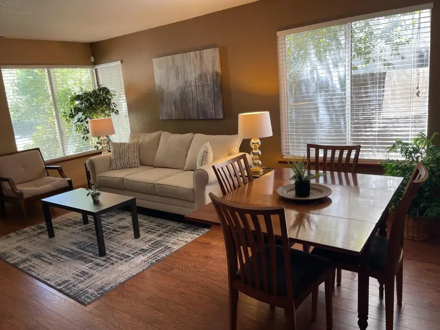 235 Touchstone Place, West Sacramento, CA 95691 - #2