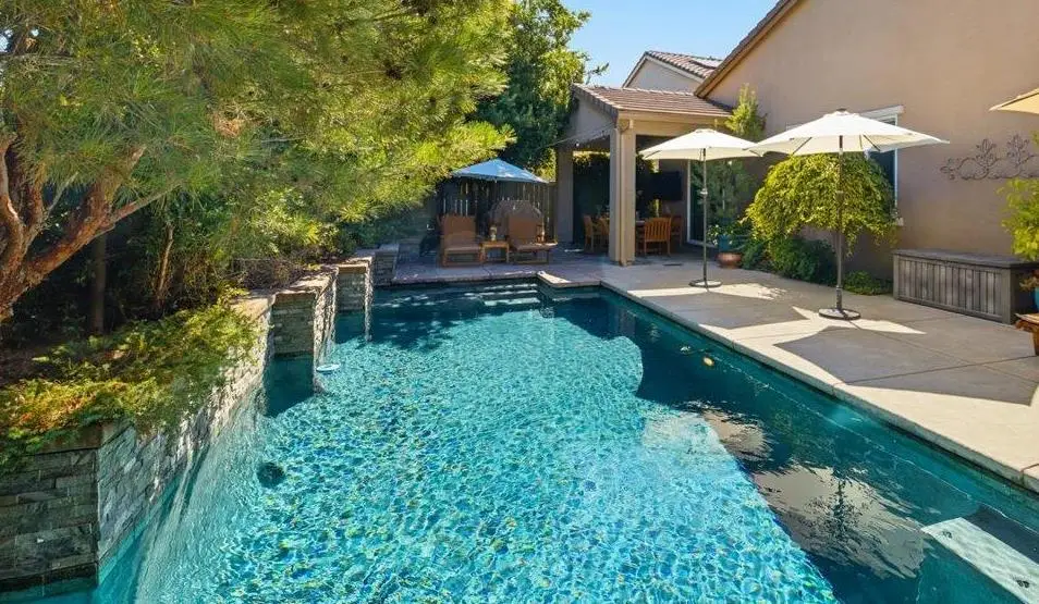 1612 Flora Way, Lincoln, CA 95648 - #1