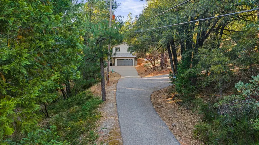 20292 Killarney Lane, Grass Valley, CA 95945 - #3