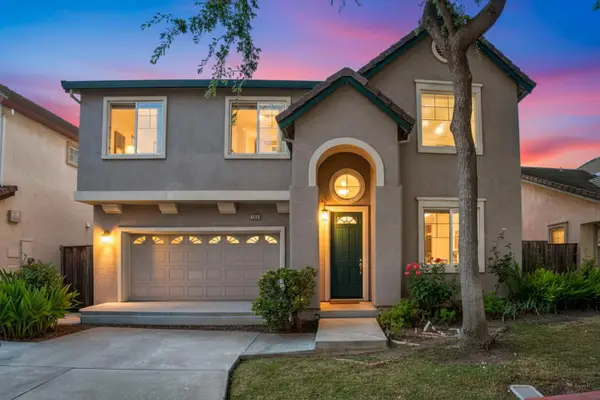 265 Balsam Street, Pittsburg, CA 94565