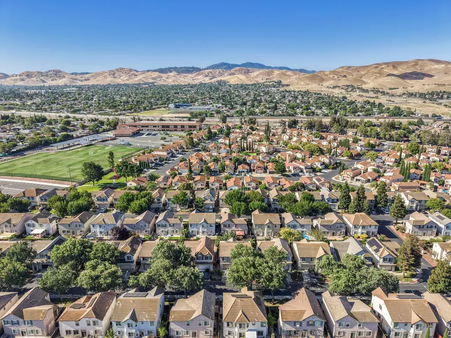 265 Balsam Street, Pittsburg, CA 94565 - #3