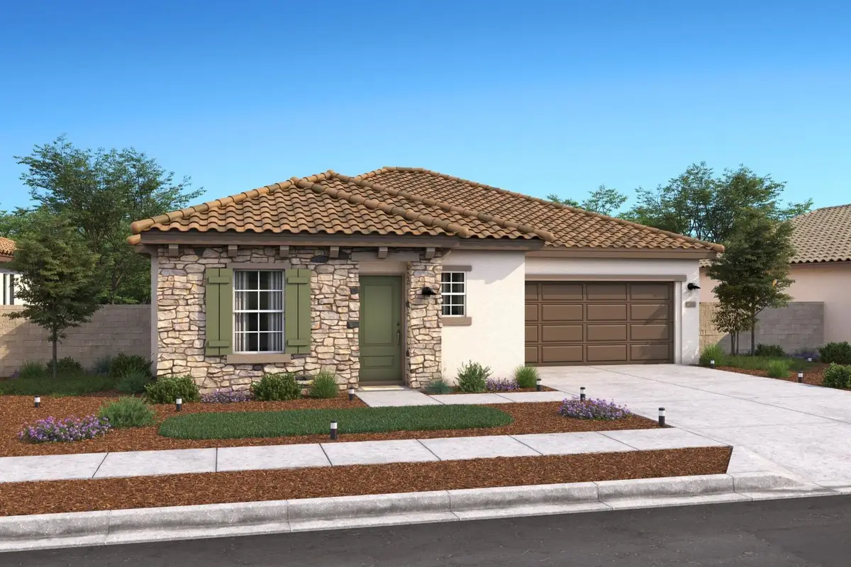 12399 Columba Way, Rancho Cordova, CA 95742 - #1