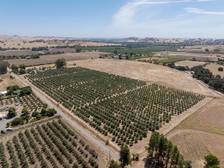 20115 County Road 79a, Capay, CA 95607 - #2