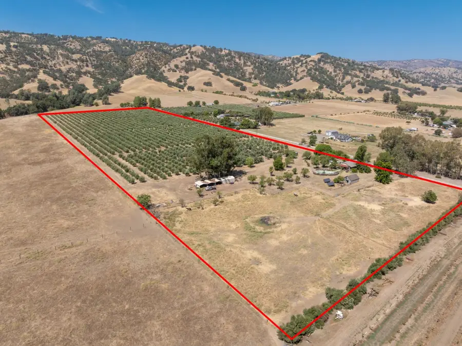 20115 County Road 79a, Capay, CA 95607 - #3
