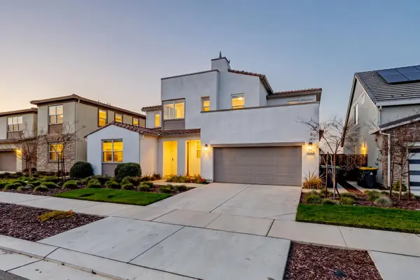 3267 Talbot Drive, Lathrop, CA 95330
