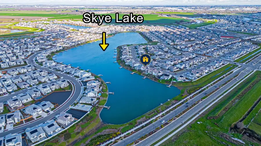 3267 Talbot Drive, Lathrop, CA 95330 - #2
