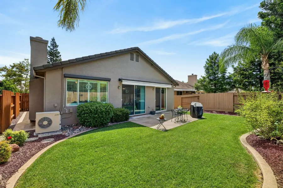 906 Rathbone Circle, Folsom, CA 95630 - #2