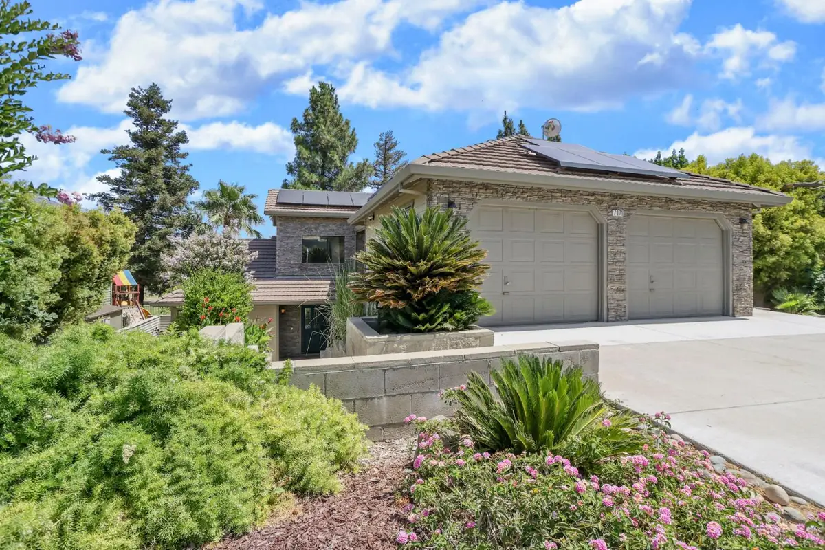 7071 W Saint Andrews Lane, Tracy, CA 95377 - #1