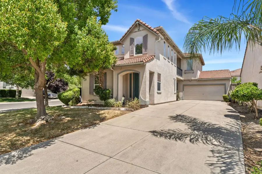 330 Belfont Circle, Sacramento, CA 95835 - #3