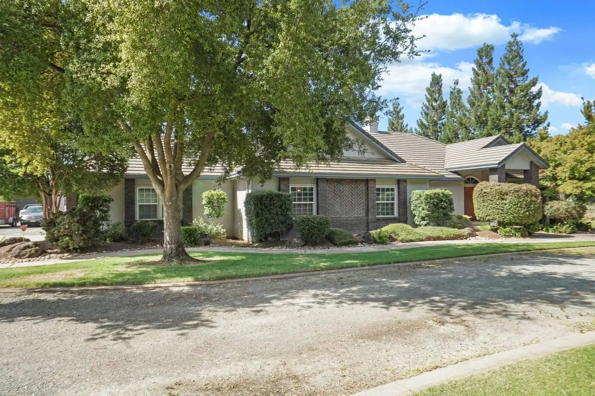 3106 E Calimyrna Road, Acampo, CA 95220 - #1