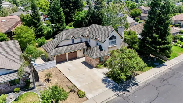 782 Shadowbrook Lane, Manteca, CA 95336