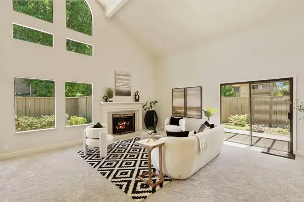 2021 Cedar Ridge Drive, Stockton, CA 95207