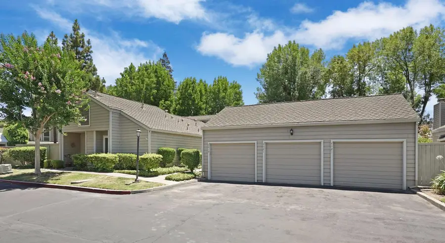 2021 Cedar Ridge Drive, Stockton, CA 95207 - #2