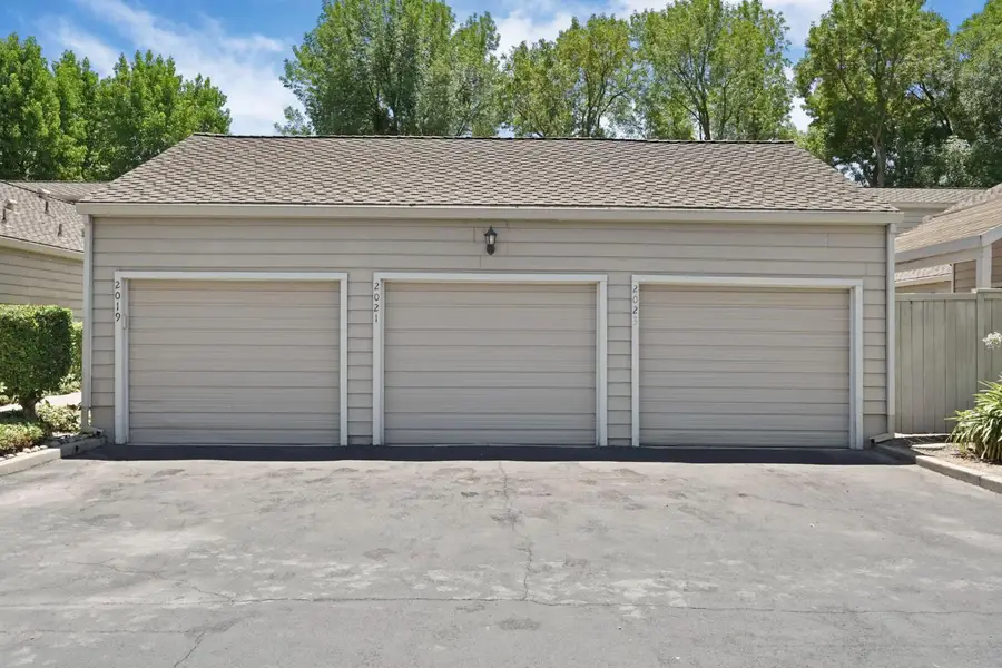 2021 Cedar Ridge Drive, Stockton, CA 95207 - #3