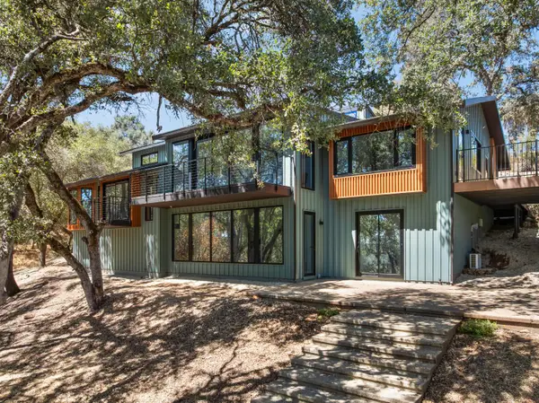 4928 Flying C Road, Shingle Springs, CA 95682