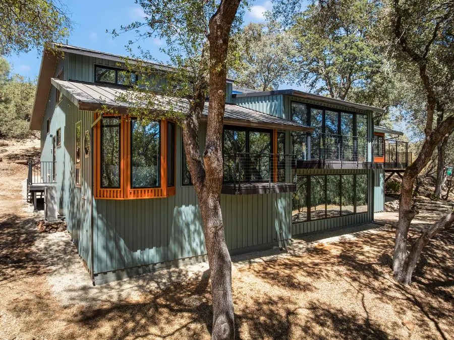 4928 Flying C Road, Shingle Springs, CA 95682 - #3