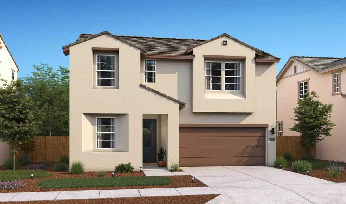 2565 Larimar Avenue, Manteca, CA 95336 - #1
